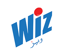 wiz