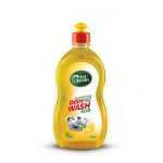 Lemon Dish Wash