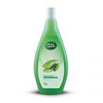 Aloe Vera Floor Cleaner