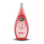 Cherry Bloom Floor Cleaner