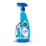 Glass Cleaner