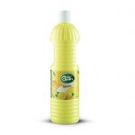 Lemon Phenyl
