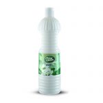 Jasmine Phenyl