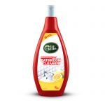 Bathroom Cleaner