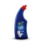 Toilet Cleaner