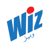 wiz